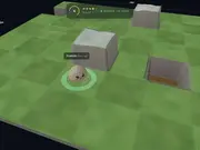 Wheee
