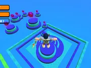 Obby: Epic SkatePark