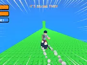 Obby: Epic SkatePark