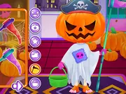Fun Halloween