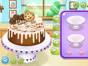 Blackforest Maker