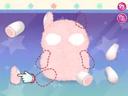 Fun Doll Maker