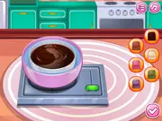 Choco Maker