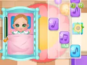 Baby Cathy Ep3: 1st Shot