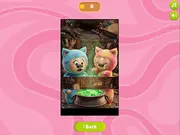 Box Monster: Unbox & Dress Up