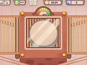 Lovely Cat: Dessert Bakery