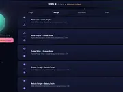 Starforge