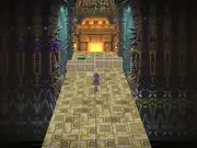 Kubfall Maya