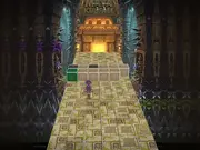 Kubfall Maya