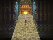 Kubfall Maya