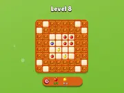 Fruti