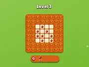 Fruti
