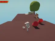 Crazy Bob