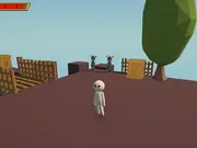 Crazy Bob
