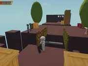 Crazy Bob