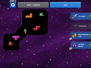 Rocket Bounce