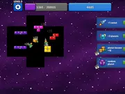 Rocket Bounce