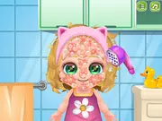 Baby Cathy Ep12: Summer Fashion