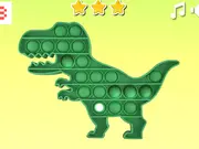 Pop it Challenge