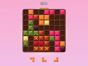Choco Blast