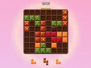 Choco Blast