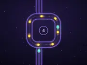 Crystal Circuit