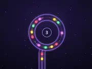 Crystal Circuit
