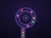 Crystal Circuit