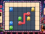 Candy Flow Factory