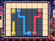 Candy Flow Factory