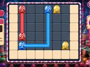 Candy Flow Factory