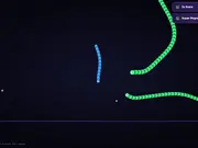 Slither Rogue