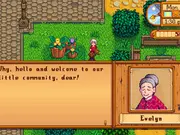 Stardew Valley