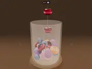 Suika Fruit 3D