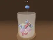 Suika Fruit 3D