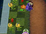Rift Bloom: Merge & Defend