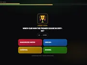 Sportivia