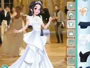 Teenzone Prom Night