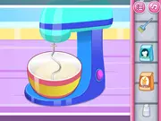 Roxie's Kitchen Pizzeria