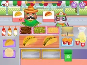 Yummy Taco