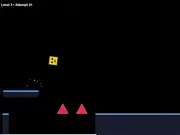 Geometry Dash