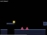Geometry Dash
