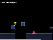Geometry Dash