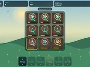 Bloom Circuit