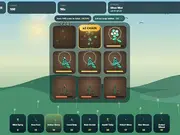 Bloom Circuit
