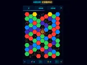 Hexa Cosmic