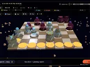 Sadhura Chess