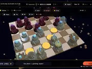 Sadhura Chess