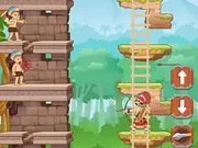 Tower Defend