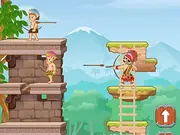 Tower Defend
